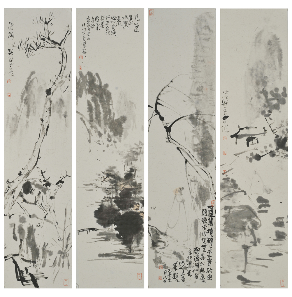未标题-2.jpg