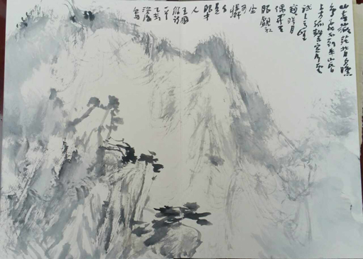 520215413576372834.jpg