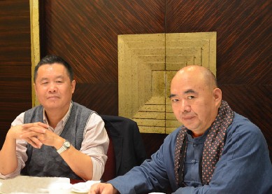 上海2.jpg