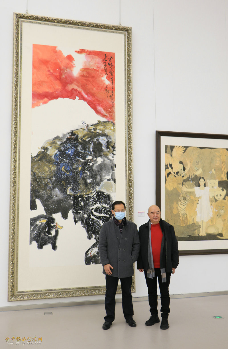 研究会 (26).JPG
