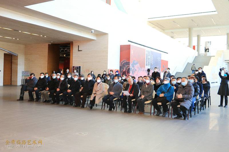 研究会 (3).JPG