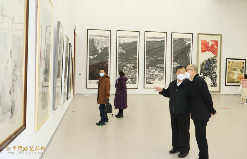 研究会 (22).JPG