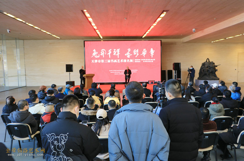 研究会 (18).JPG