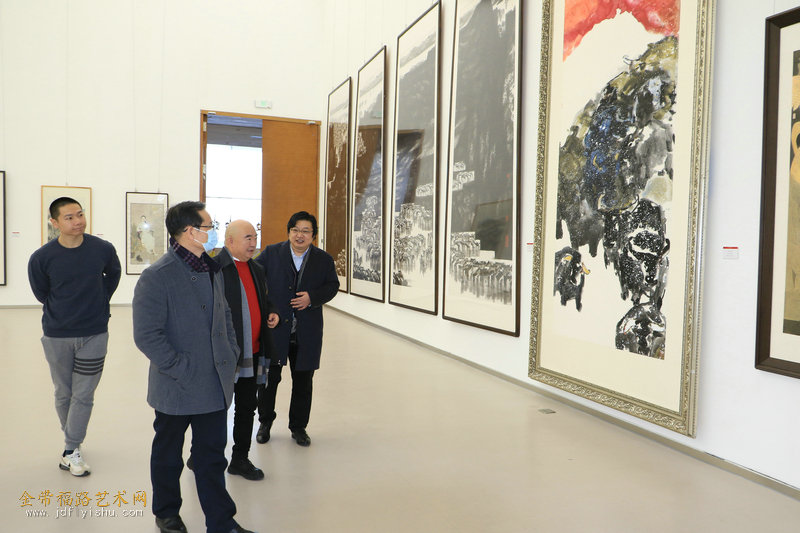 研究会 (24).JPG