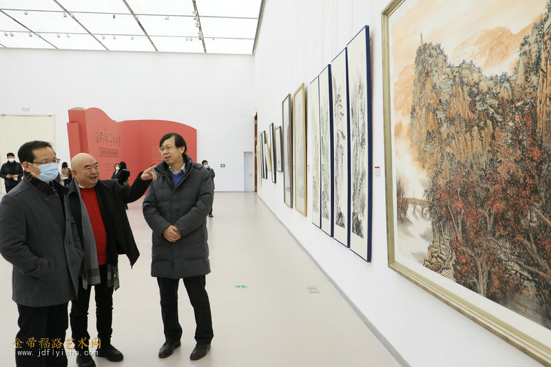 研究会 (23).JPG