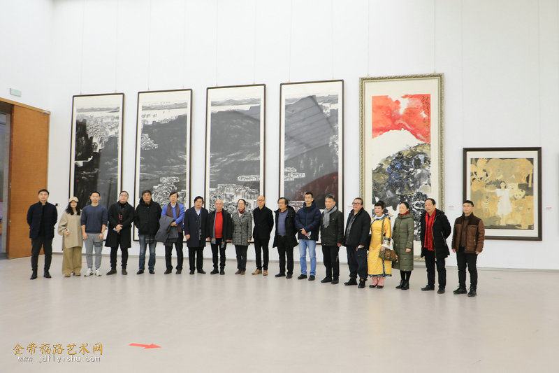 研究会 (27).JPG