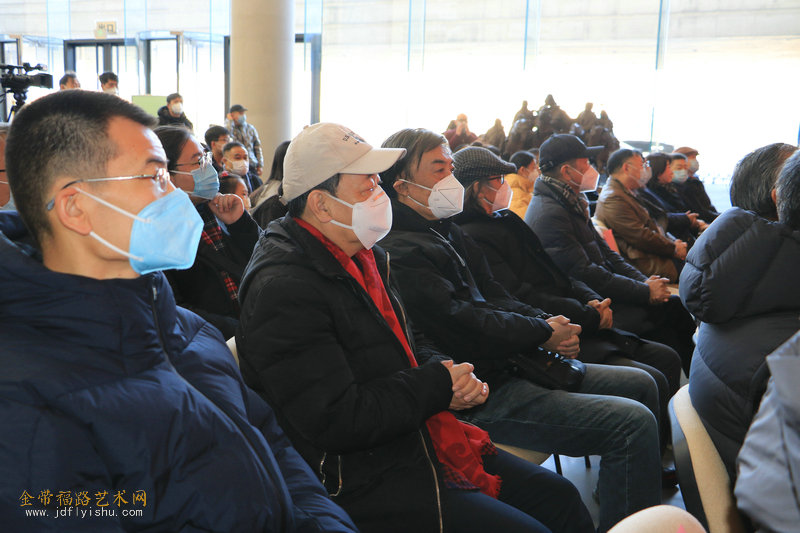 研究会 (12).JPG