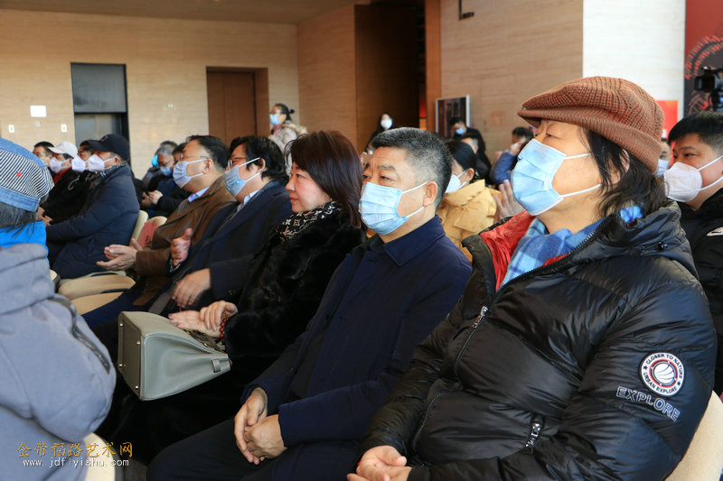研究会 (14).JPG