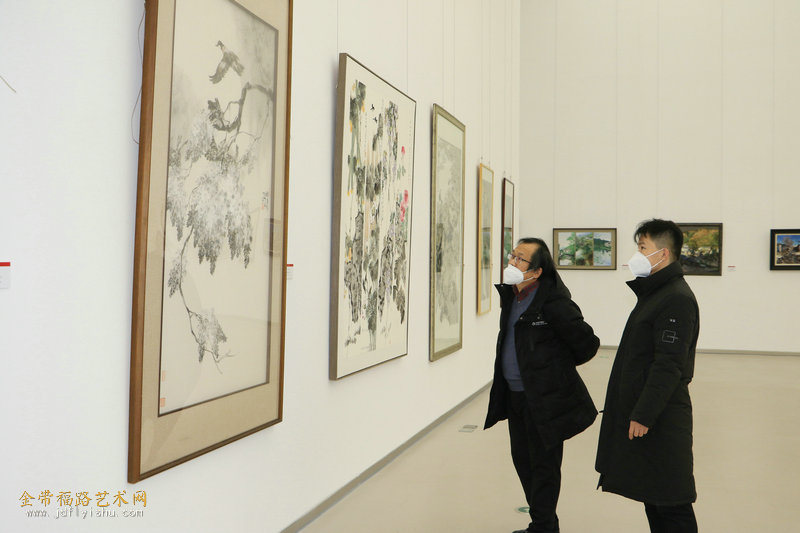 研究会 (25).JPG