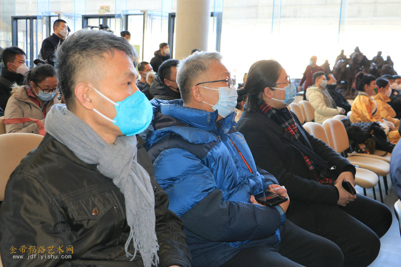 研究会 (13).JPG