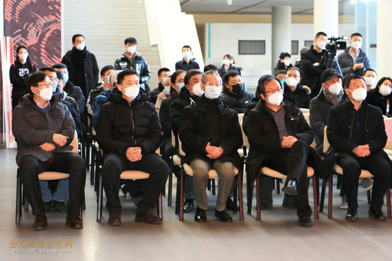 研究会 (10).JPG