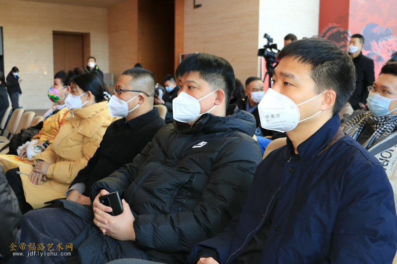 研究会 (15).JPG
