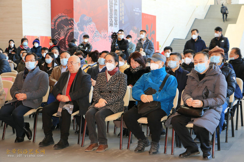 研究会 (11).JPG